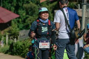 BIB: 
                            <button type="button" onclick="openModal(26712962)" class="btn btn-primary btn-sm float-right btn-popup" data-toggle="modal" data-target=".modal-high-quality">
                        <i class="fas fa-shopping-cart"></i> Add to Cart
                    </button>
                                            <button type="button" onclick="isThisMe(26712962, true)" class="btn btn-success btn-sm float-right btn-popup btn-isme hidden" data-toggle="tooltip" data-placement="bottom" title="นี่คือรูปของคุณใช่ไหม คลิกที่นี่เพื่อเอาเข้าอัลบั้ม">
                        <i class="fas fa-plus"></i> Add to album
                    </button>
                    <button type="button" onclick="isThisMe(26712962, false)" class="btn btn-warning btn-sm float-right btn-popup btn-isnotme hidden">
                        <i class="fas fa-ban"></i> Remove from album
                    </button>